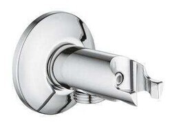 Grohe Sena Sprey Cıkıs Dırsegı - 26333000 - 1