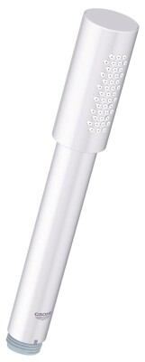 Grohe Sena Stick Hand shower 1 spray - 19266EN0 - 1