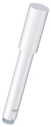 Grohe Sena Stick Hand shower 1 spray - 19266EN0 - Grohe