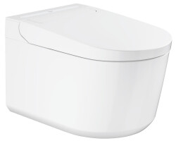 Grohe Sensia Akıllı klozet sistemi - 36507SH0 - 1