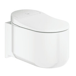 Grohe Sensia Arena Akıllı Klozet - 39354SH1 - 1