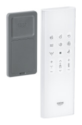 Grohe Sensia Arena Kumanda - 14926002 - Grohe