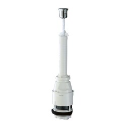 Grohe Servo boşaltma valfi - 37085PI0 - Grohe