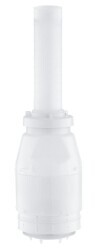 Grohe Servo boşaltma valfi - 42137000 - 1