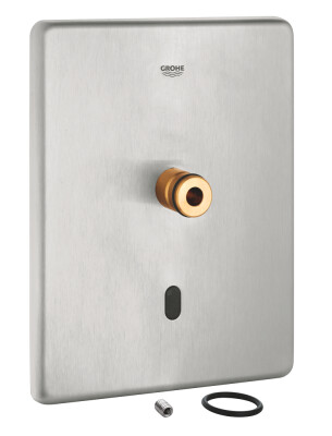 Grohe SET-ABD-PL.EURO - 46962000 - 1