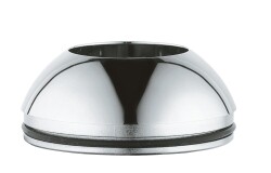 Grohe Shield for cross handle - 06073000 - 1
