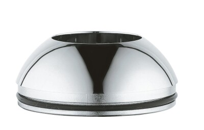 Grohe Shield for cross handle - 06073000 - 1
