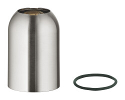 Grohe Shield for cross handle - 19329EN0 - 1