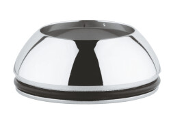 Grohe Shield for cross handle - 32149000 - 1