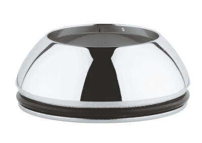 Grohe Shield for cross handle - 32149000 - 1
