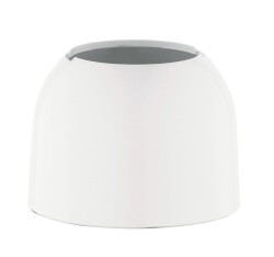 Grohe Shield for cross handle - 46523000 - 1