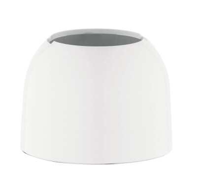 Grohe Shield for cross handle - 46523000 - 1