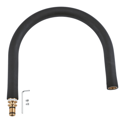 Grohe Shower hose - 26066BE0 - 1
