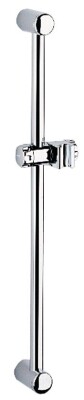 Grohe Shower rail, 600 mm - 43326000 - 1