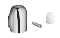 Grohe Shut-off handle - 46275000 - 1