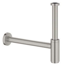 Grohe Sifon 1 1/4