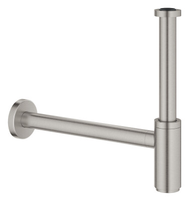 Grohe Sifon 1 1/4