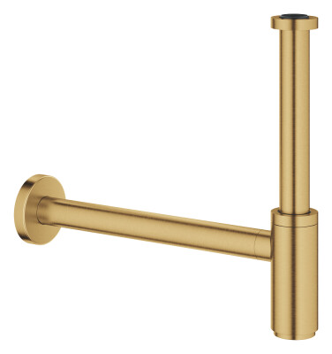 Grohe Sifon 1 1/4
