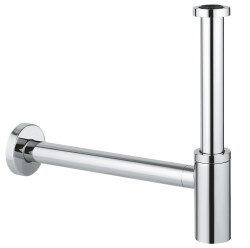 Grohe Sifon - 28912000 - Grohe