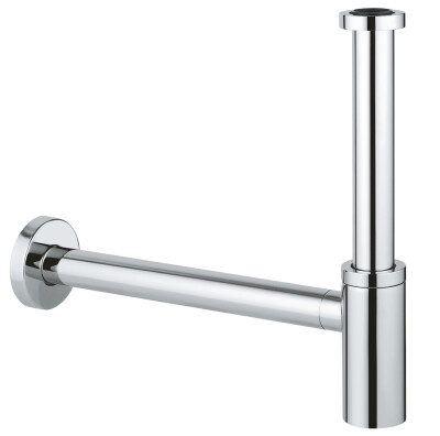Grohe Sifon - 28912000 - 1