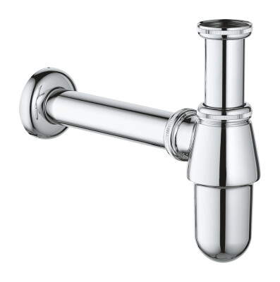 Grohe Sifon - 28920000 - 1