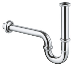 Grohe Sifon - 28961000 - Grohe