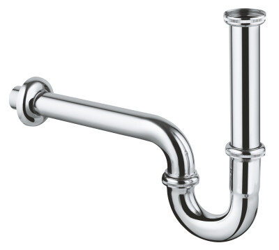 Grohe Sifon - 28961000 - 1