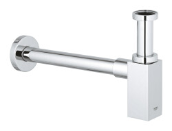 Grohe Sifon - 40564000 - Grohe