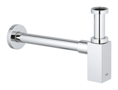 Grohe Sifon - 40564000 - 1
