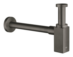 Grohe Sifon - 40564AL0 - Grohe