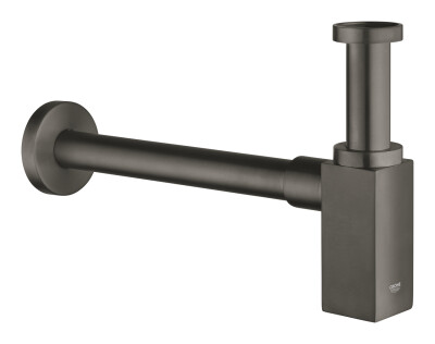 Grohe Sifon - 40564AL0 - 1