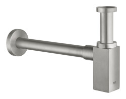 Grohe Sifon - 40564DC0 - Grohe
