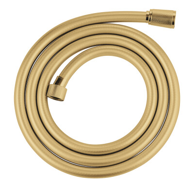 Grohe Silverflex Duş hortumu 1750 mm - 28388GL1 - 1