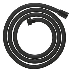 Grohe Silverflex Duş hortumu - 28388KF1 - Grohe