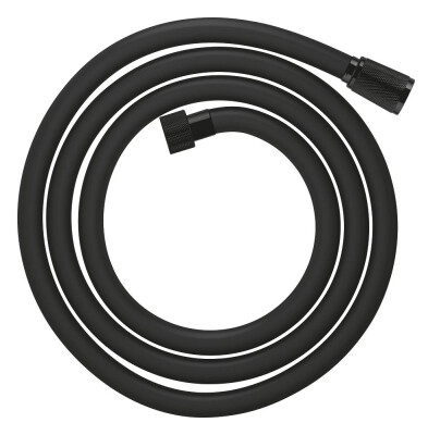 Grohe Silverflex Duş hortumu - 28388KF1 - 1