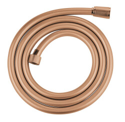 Grohe Silverflex Duş hortumu Warm Sunset - 28388DA0 - 1