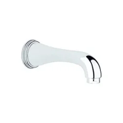 Grohe Sinfonia Çıkış Ucu - 13132000 - 1