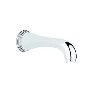 Grohe Sinfonia Çıkış Ucu - 13132000 - 1