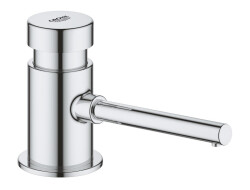 Grohe Sıvı Sabunluk - 36194000 - Grohe