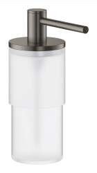 Grohe Sıvı Sabunluk - 40886AL0 - 1