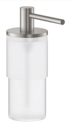 Grohe Sıvı Sabunluk - 40886DC0 - Grohe