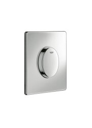 Grohe Skate Air Kumanda Paneli - 38564000 - Grohe