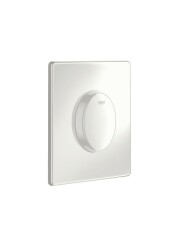 Grohe Skate Air Kumanda paneli - 38564SH0 - Grohe