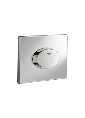 Grohe Skate Air Kumanda paneli - 38565000 - 1