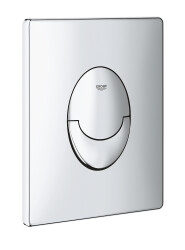 Grohe Skate Air Kumanda paneli - 42304000 - Grohe