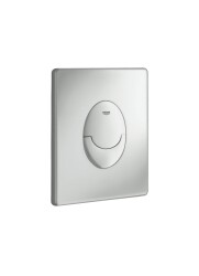 Grohe Skate Air Kumanda paneli - 42304P00 - Grohe