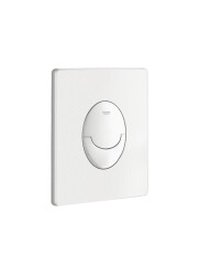 Grohe Skate Air Kumanda paneli - 42304SH0 - Grohe
