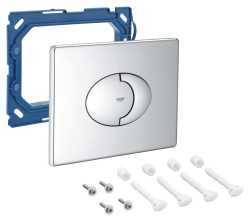 Grohe Skate Air Kumanda paneli - 42305000 - Grohe