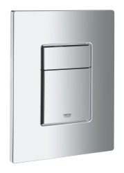 Grohe Skate Cosmopolitan Kumanda Paneli - 38732000 - Grohe