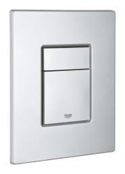 Grohe Skate Cosmopolitan Kumanda Paneli - 38732BR0 - Grohe